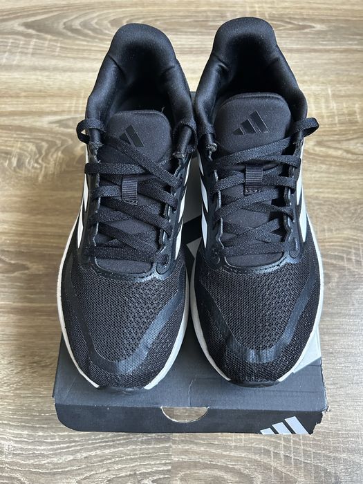 Кросівки Adidas Runfalcon 5 J