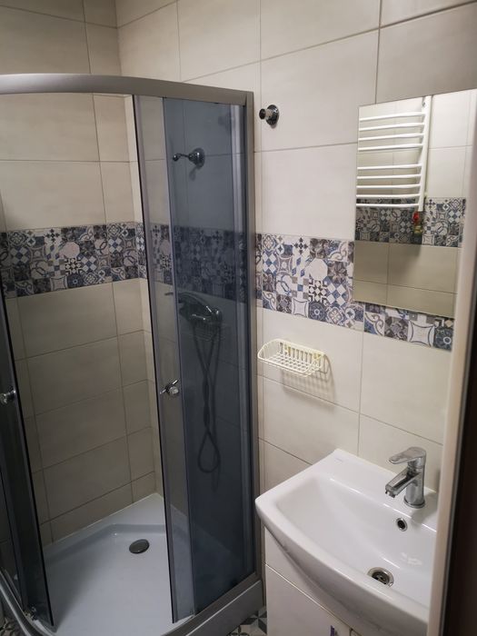 Здам Житло подобово. Кімнати на 2-3 осіб.