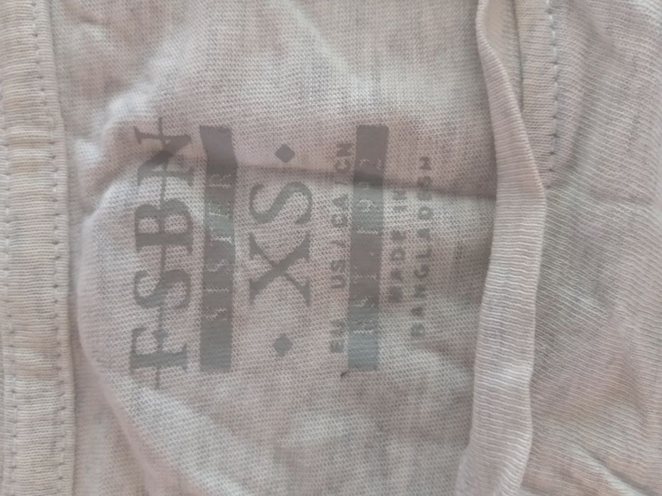 Koszulka damska roz XS )