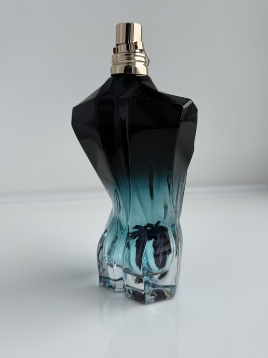 Jean Paul Gaultier Le Beau Le Parfum. Tiziana Terenzi Kirke Overdose