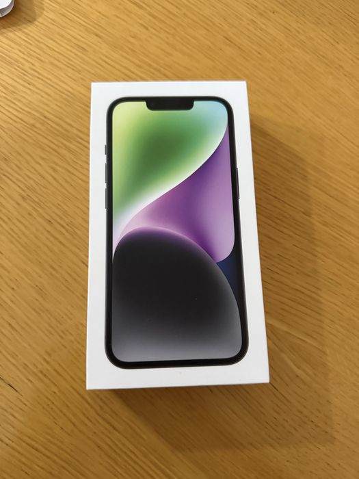 Iphone 14 128Gb.