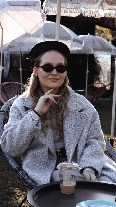 Фотограф, Київ, 700 грн/година