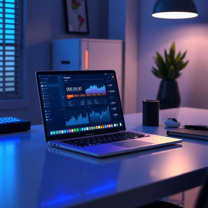 Створення сайту/Замовити сайт/Создание сайта/Разработка сайта