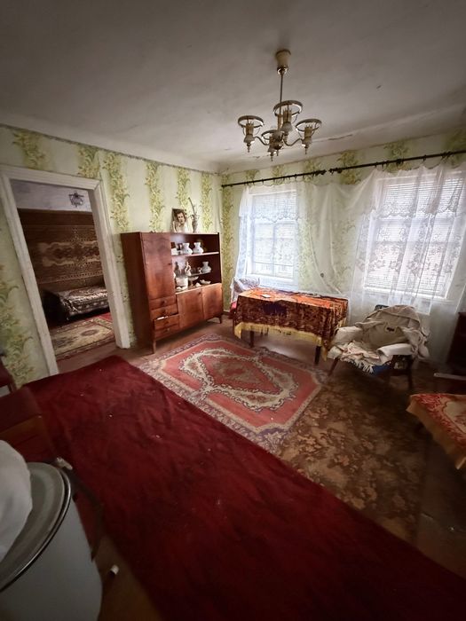 Здається приватний будинок в центральній частині міста