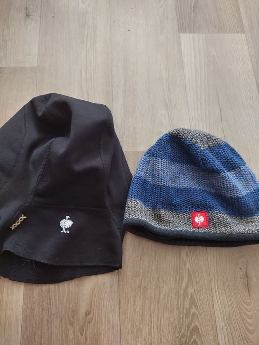 Engelbert strauss work men