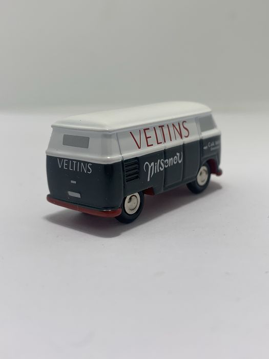 Volkswagen “Veltins” Schuco Piccolo 1:90