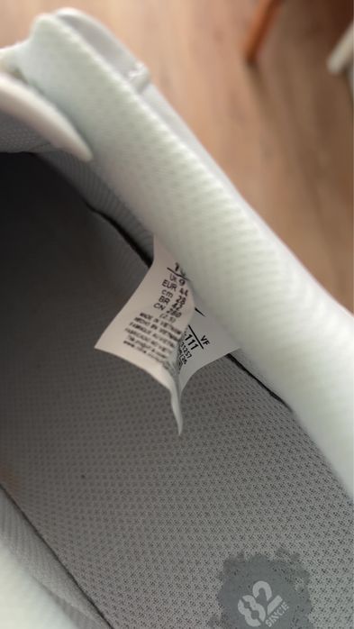 Buty air force 1