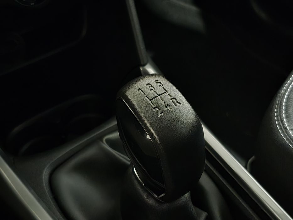 Peugeot 2008 - 80.000KM | GARANTIA | 1.2