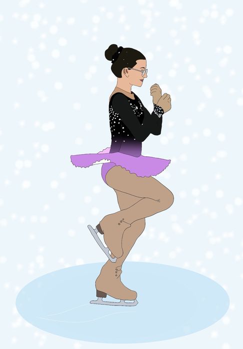 Ilustrações digitais