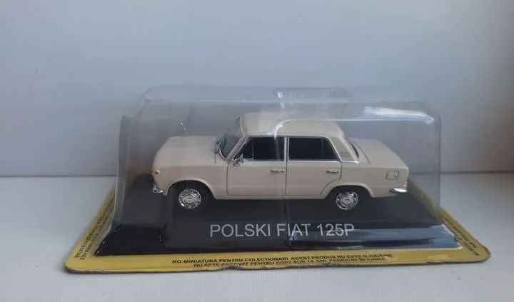 Автолегенды СССР разные модели