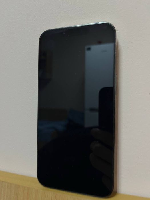 Продам айфон 13 про ідеал