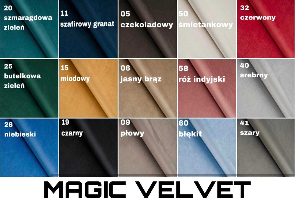 Taboret drewniany, Krzesło, Stołek od producenta