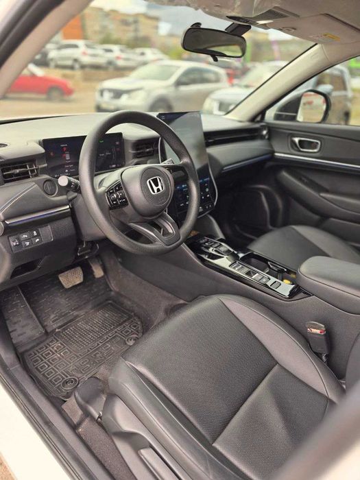 Honda ENS 1 2024 53 кВт запас 420 км (Перший внесок від 20%)