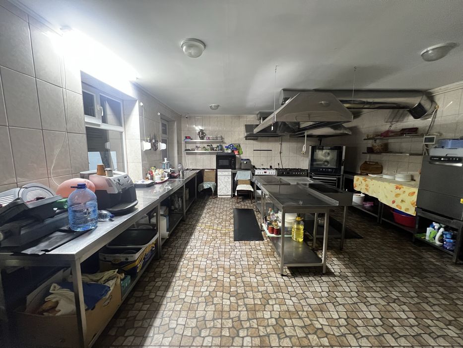 Кафе , ресторан. ,