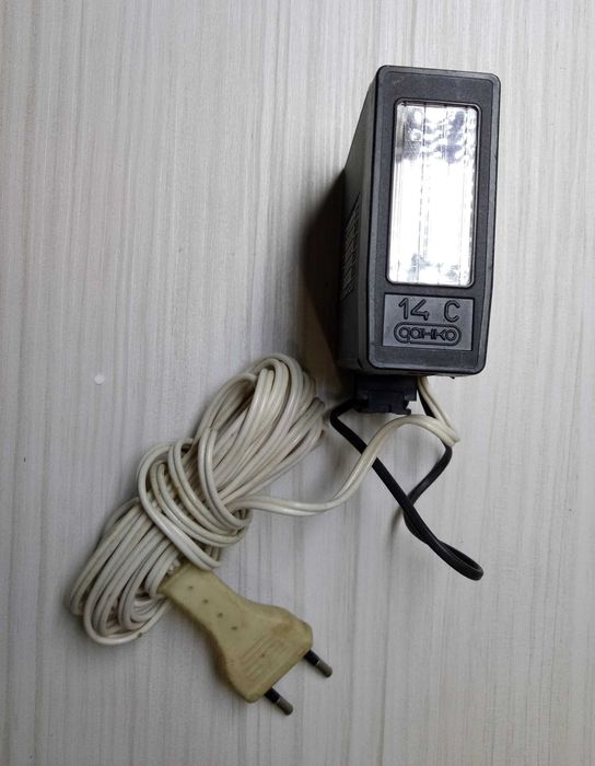 Фотоаксессуары для фотолюбителей и коллекционеров.