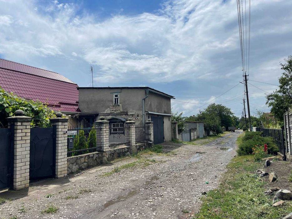 Продам приватний будинок 142 м2 16 соток ділянка