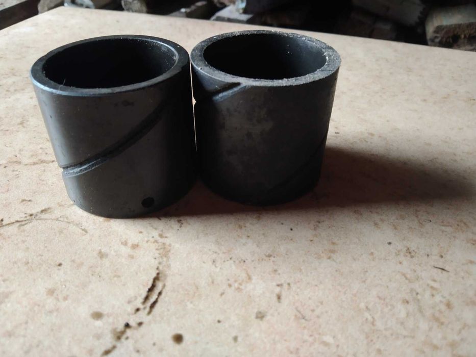 Втулки КПП ГАЗ-53