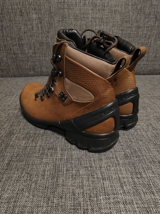 Ecco Biom Hike rozmiar 42