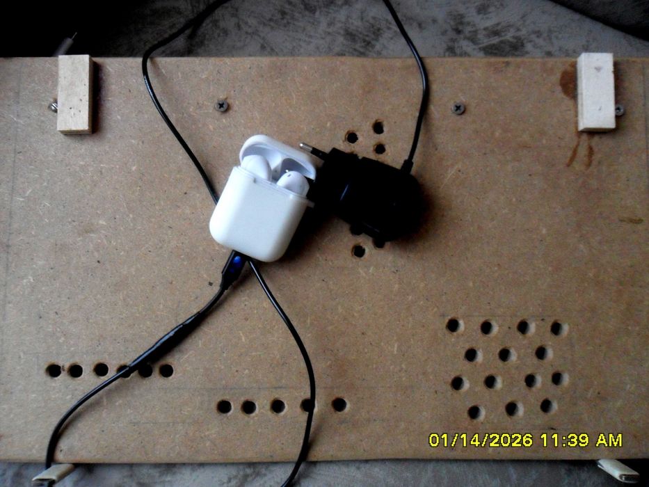 Ноутбук LENOVO ThinrPad Tyre 0301-GNG 15.6".