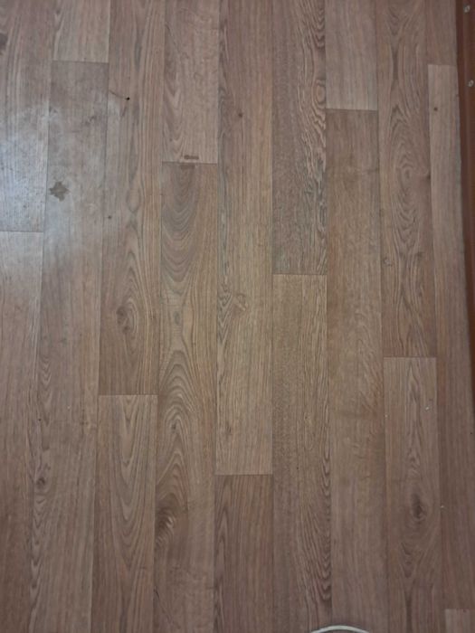 Продам комнату Чаривная, "Золотая осень"