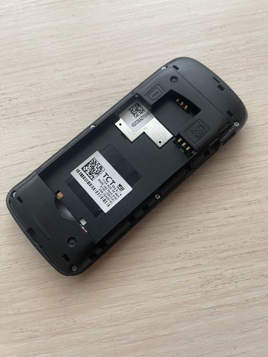 Телефон CDMA Інтертелеком/Intertelecom