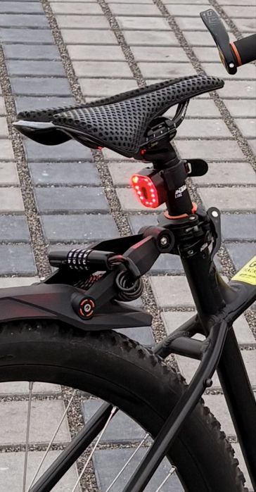 KTM Chicago L 48/29