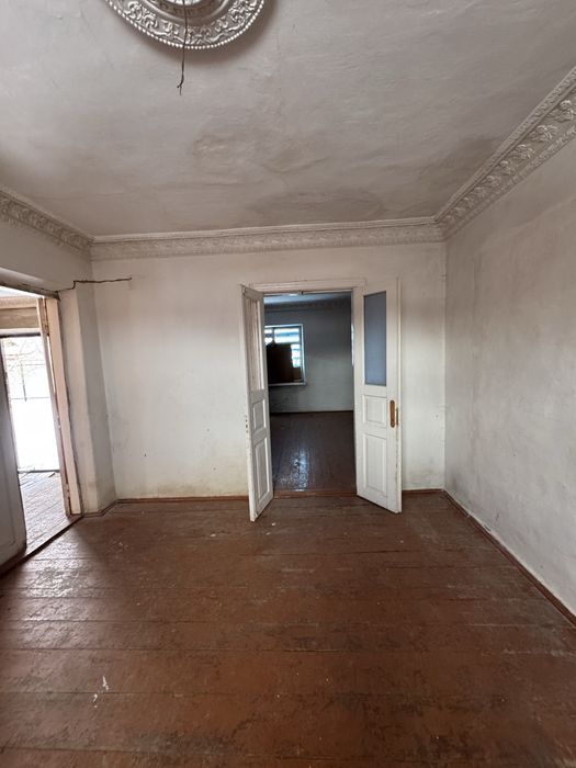 Продам частину будинку