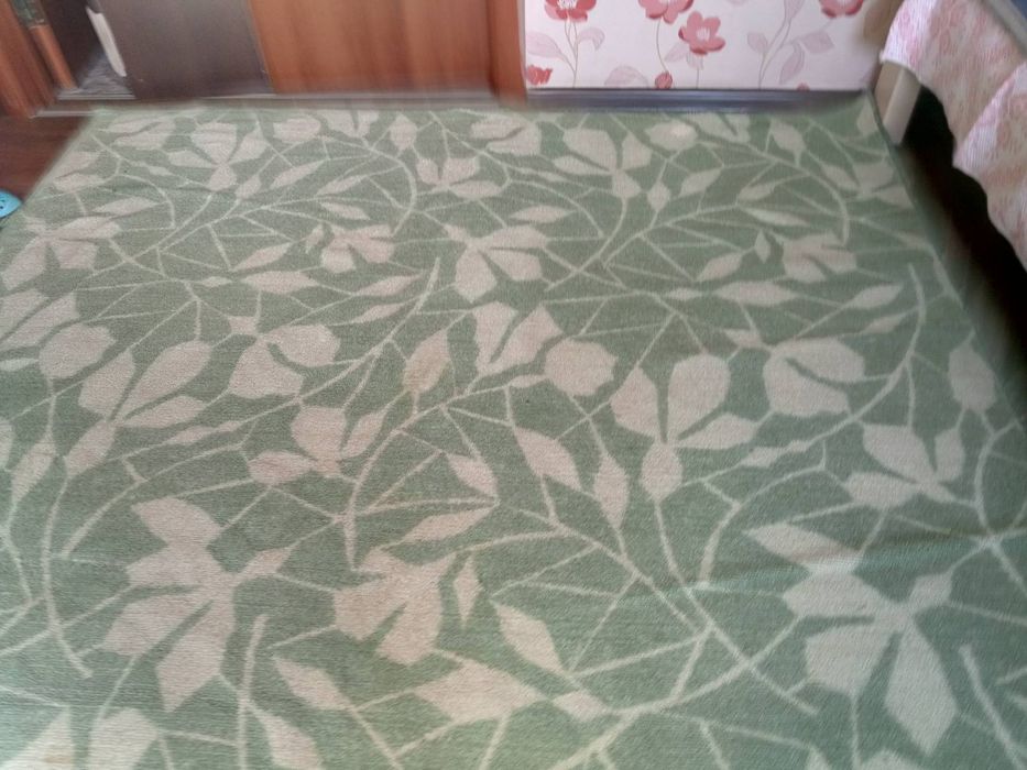 Палас ковер 2х3 килим