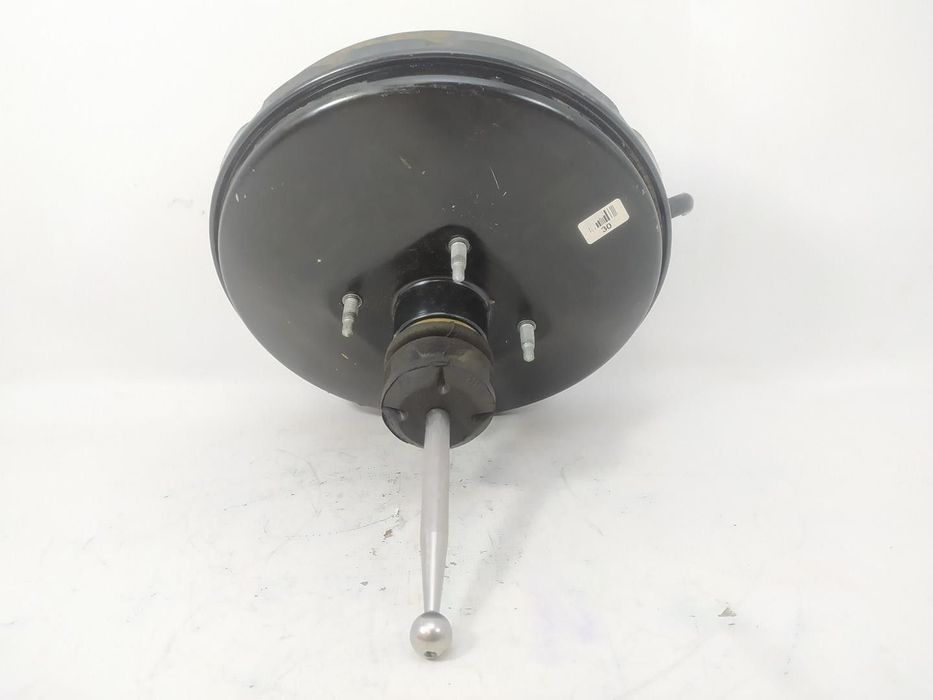 SERVOFREIO SEAT TOLEDO I 1996 -1J1614105H