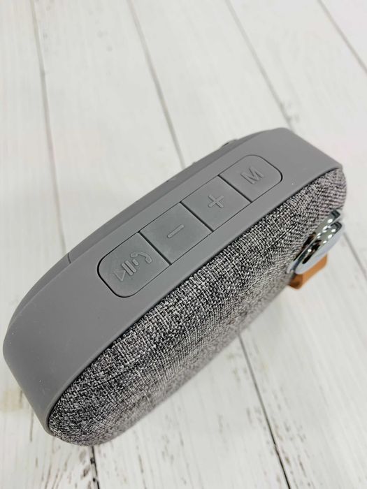 Bluetooth колонка Hoco BS58