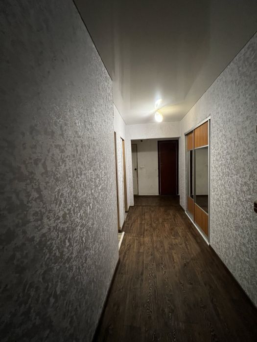 Оренда 2-х кімнатноі квартири