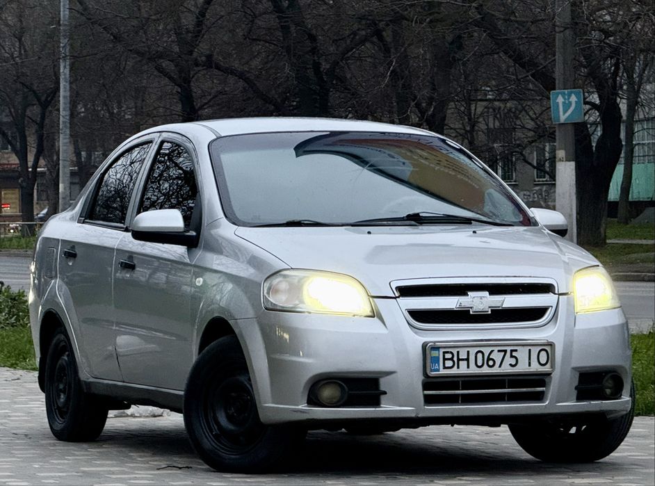 Дуже терміновий продаж!! 1.5.ГАЗ-
БЕНЗИН.КОНДІЦІОНЕР.ЕЛЕКТРОСТЕКЛОПІДЬЙ(
т.д... КОМПЛЕКТАЦІЯ LS. Машина повністю на впевненому ходу,обслужена,двигун працює отлічно,не димить,не коптить,по ходовій частині автомобіля нарікань немає ніяких.По машині все працює, кожна кнопочка. Дуже терміновий продаж, Одеська регістрація, машину продаєм з повним переоформленням
на нового власника,газ в тех паспорт вписаний!