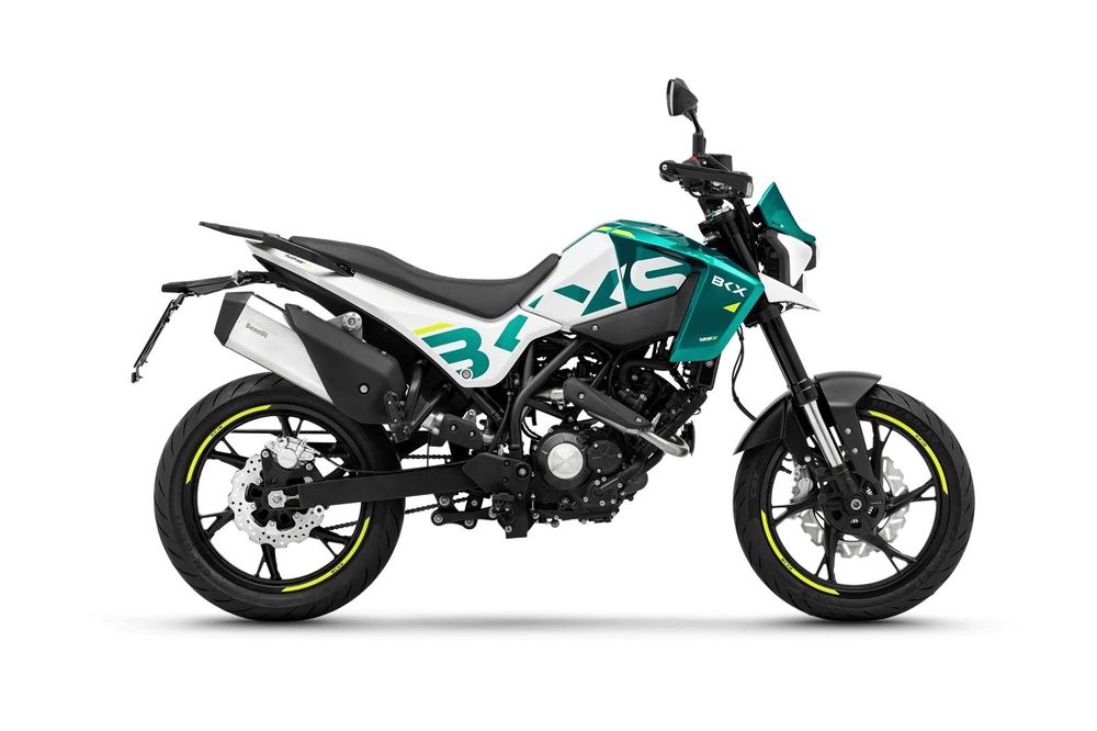 Benelli