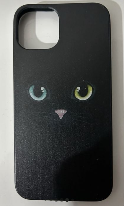 Conjunto de Capas - Iphone 14