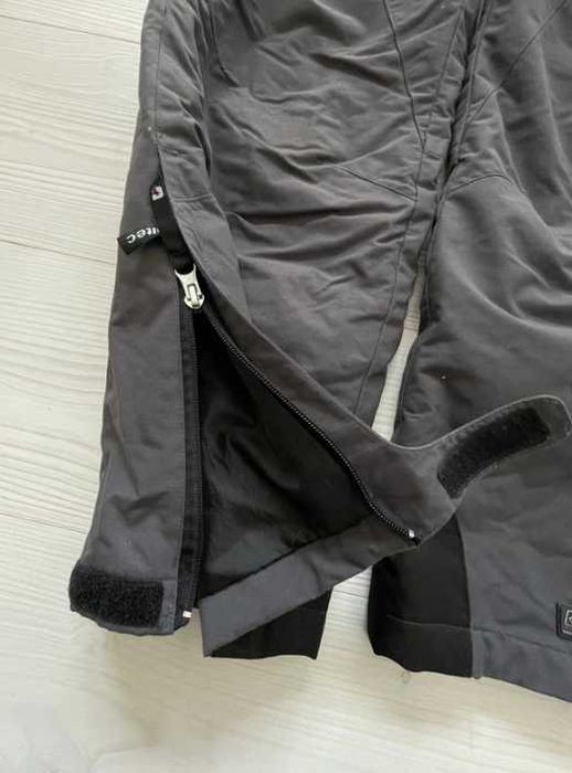 Spodnie narciarskie Killtec zimowe narty snowboard