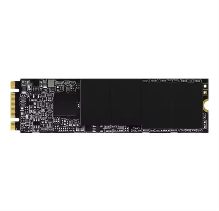 Новий SSD 1TB Superheer SSD накопичувач E400 550mb/s M2 1000mb NVme