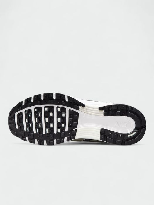 Розпродаж ! Оригінальні кросівки Nike P-6000, FV6603-100, 8-8.5 US