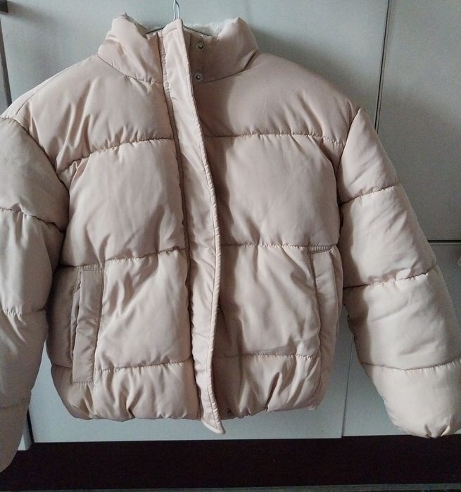 Дитяча курточка.  Springfield. Оригінал