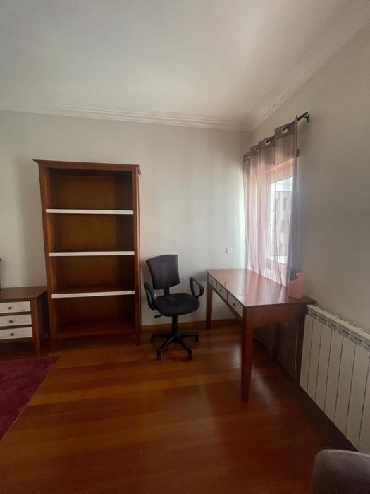 Quartos em Celas /Olivais