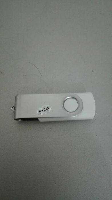 Pen USB de 512 MB 1TB Huawei novas64737819470722122