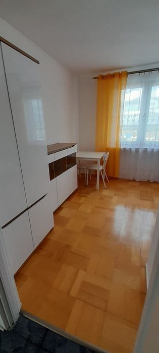 Wynajmę pokój Suwałki
