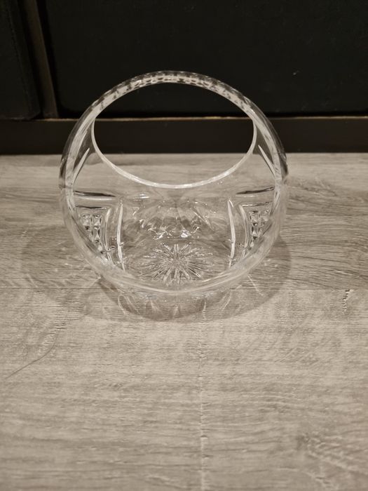 Crystal Candy Box438169585477888002