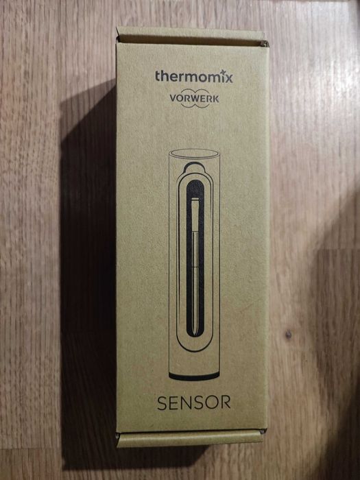 Sensor Thermomix TM6, TM7