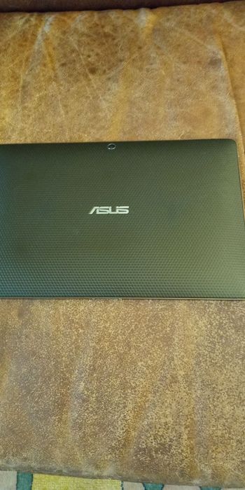 Планшет Asus Eee Pad Transformer TF101