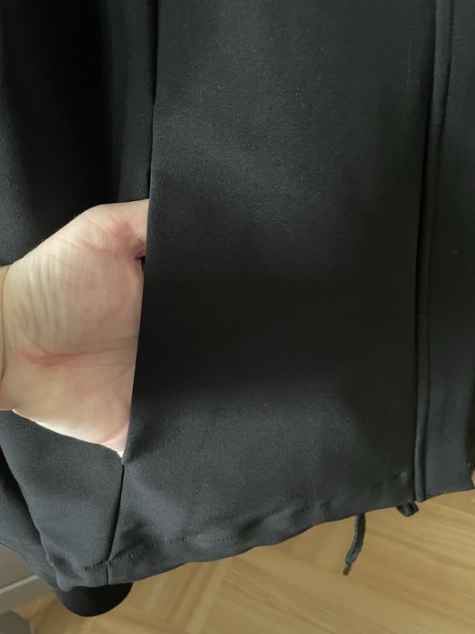 Żakiet, blezer S/36 DKNY