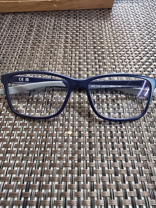 Оправа nike оригінал