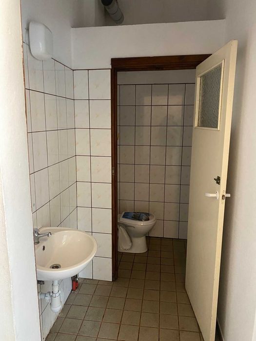 Wynajmę lokal usłogowy w centrum 19,39 m2