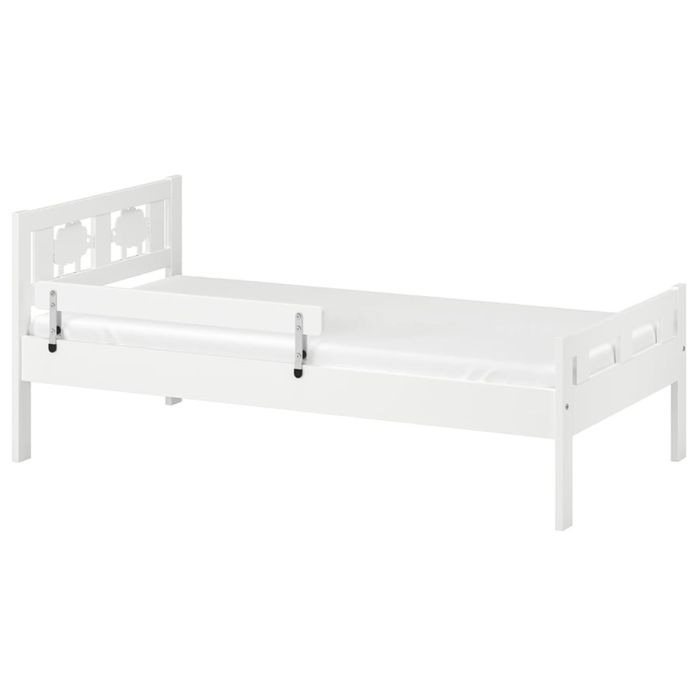 Cama infantil 165cmx75cm