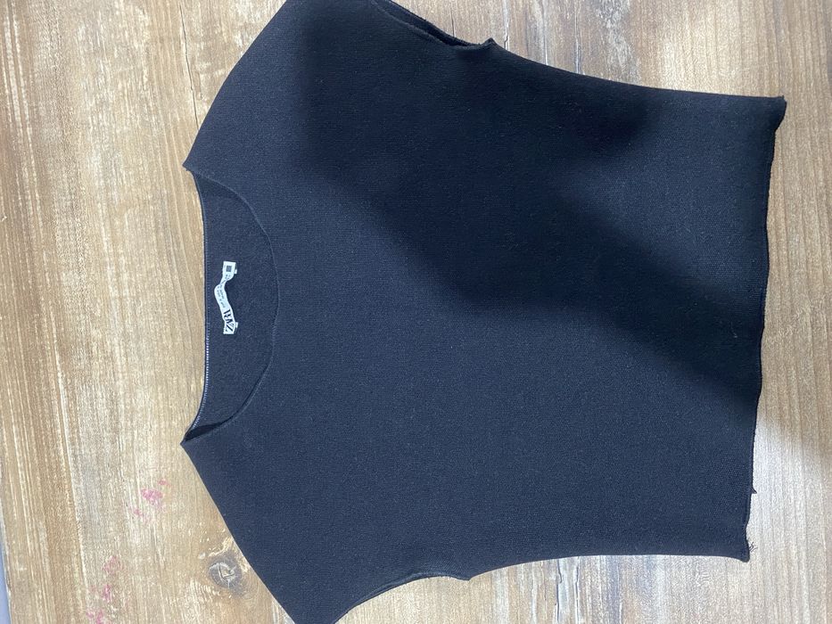 продам Топ “zara”