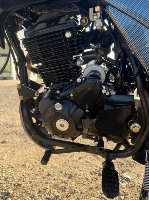 Motolidear250crf